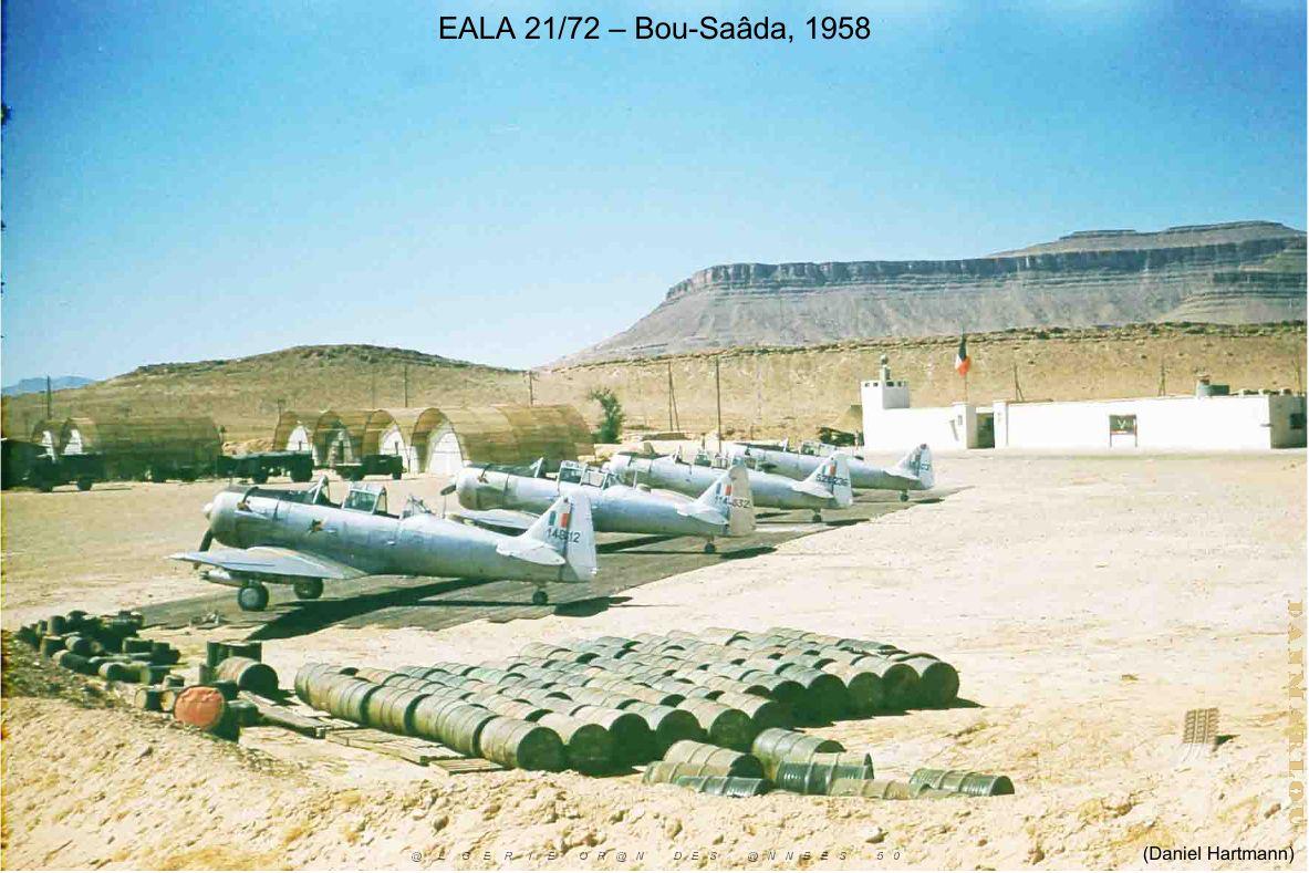 194- ARMEE DE L'AIR EN ALGERIE 1945-1962-42 (21).jpg
